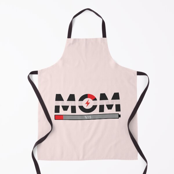 Item preview, Mamá designed and sold by Life Stuff.