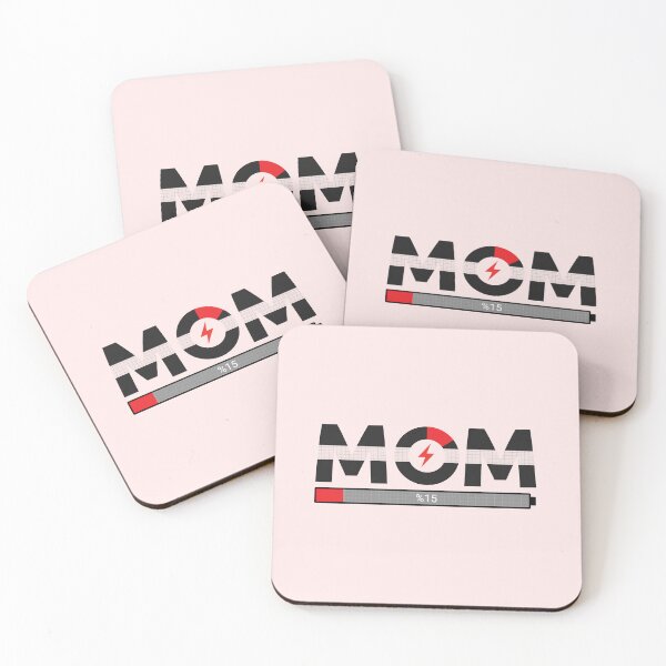Item preview, Mamá designed and sold by Life Stuff.