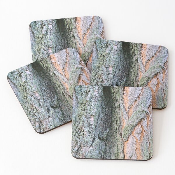 Item preview, Tree bark pattern designed and sold by AdioraStore.