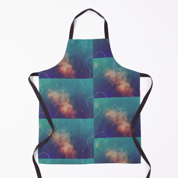 Item preview, Galaxy themed artwork designed and sold by Proportional19.