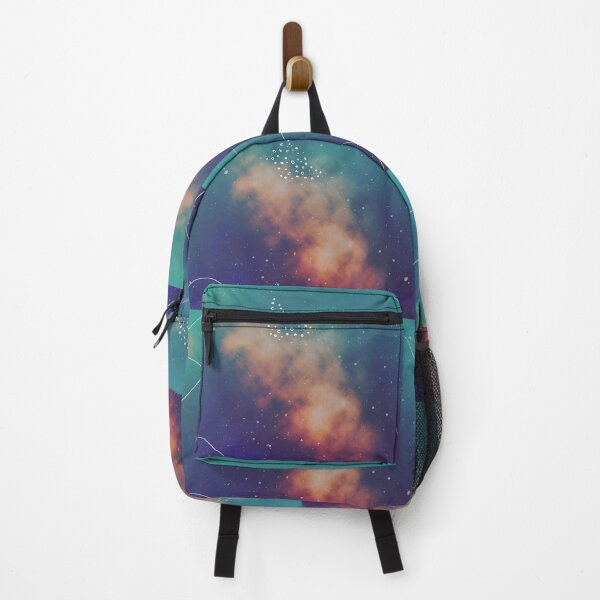 Item preview, Galaxy themed artwork designed and sold by Proportional19.