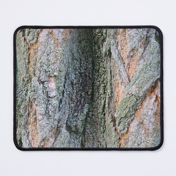 Item preview, Tree bark pattern designed and sold by AdioraStore.