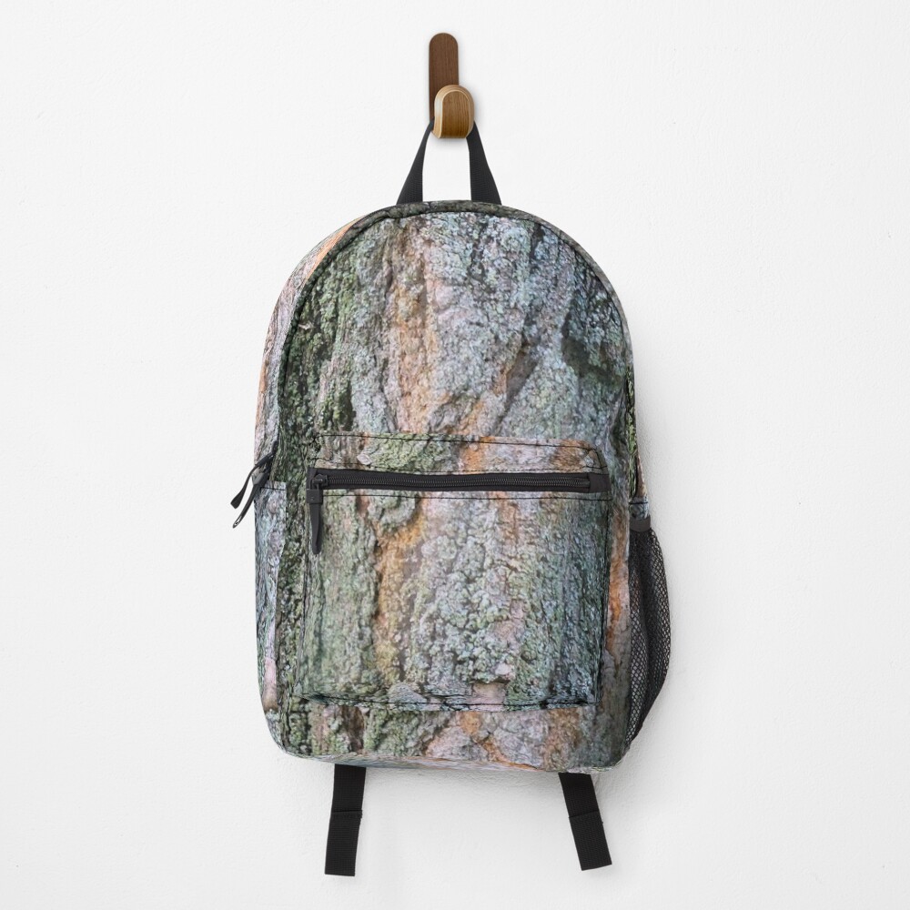 Item preview, Backpack designed and sold by AdioraStore.
