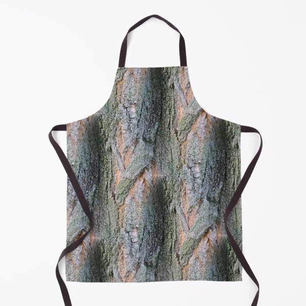 Item preview, Tree bark pattern designed and sold by AdioraStore.