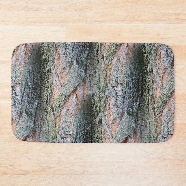 Item preview, Tree bark pattern designed and sold by AdioraStore.