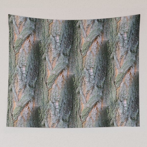 Item preview, Tree bark pattern designed and sold by AdioraStore.