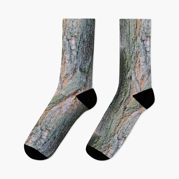 Item preview, Tree bark pattern designed and sold by AdioraStore.