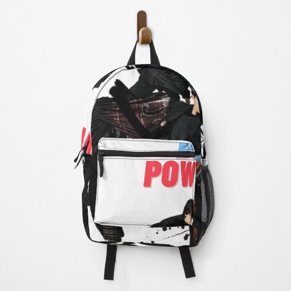 Item preview, Boom-Pow-Wow - SixTONES designed and sold by jhon peko.