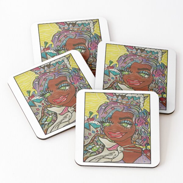Item preview, Sweet designed and sold by QueenCosmo.