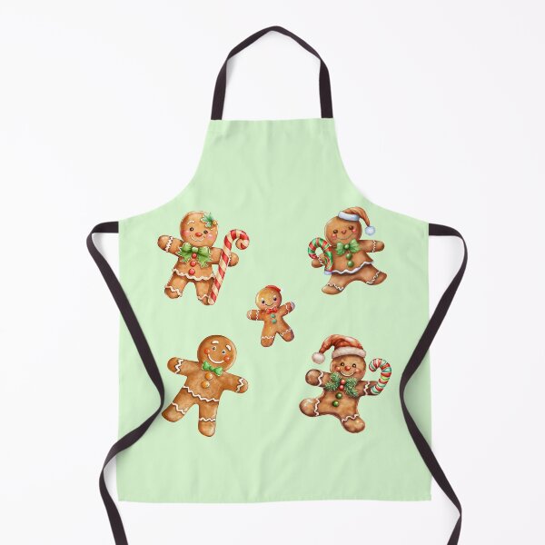 Item preview, Gingers Are For Life Not Just For Christmas Stickers Pack designed and sold by Yourfavshop600.