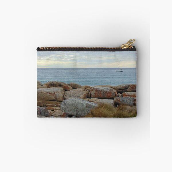 Item preview, Looking over the Freycinet coast designed and sold by jaynerushton.