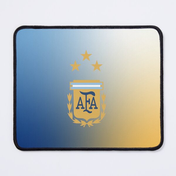 Item preview, Argentina team designed and sold by creax.