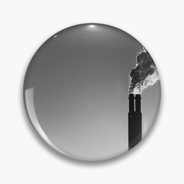 Item preview, Industrial Output designed and sold by metriognome.