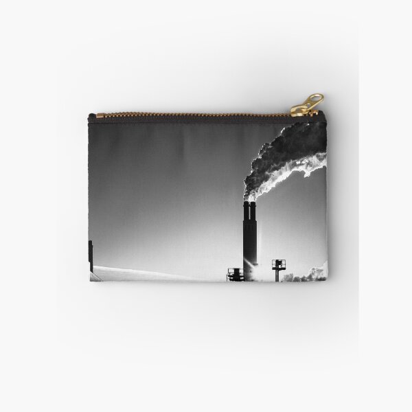 Item preview, Industrial Output designed and sold by metriognome.