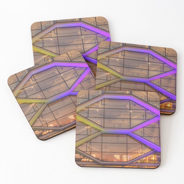 Item preview, Bremen City Hall; town hall; ÖVB Arena; citizen pasture; Bremen designed and sold by Torsten  Krüger.