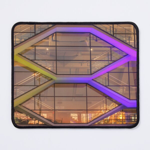 Item preview, Bremen City Hall; town hall; ÖVB Arena; citizen pasture; Bremen designed and sold by Torsten Krüger.