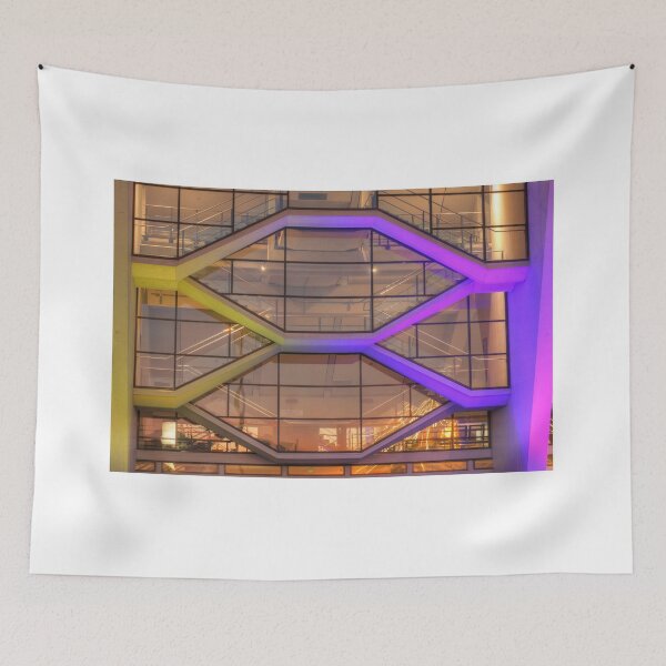 Item preview, Bremen City Hall; town hall; ÖVB Arena; citizen pasture; Bremen designed and sold by Torsten  Krüger.