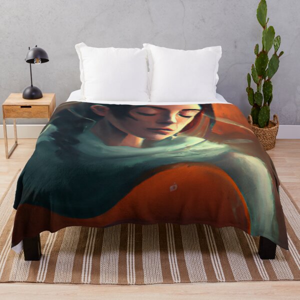 Item preview, THERE'S A SONG THAT'S INSIDE OF MY SOUL designed and sold by AIJukeboxStore.