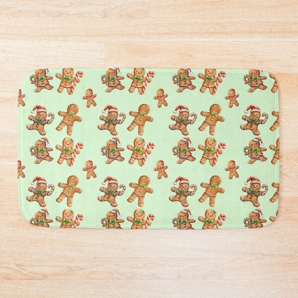 Item preview, Gingers Are For Life Not Just For Christmas Stickers Pack designed and sold by Yourfavshop600.