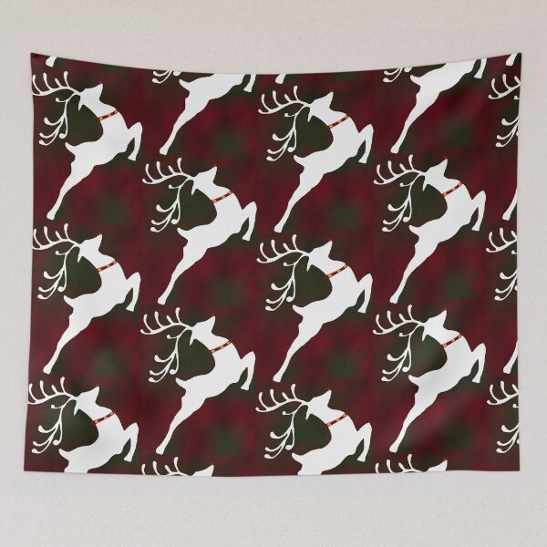 Item preview, Reindeer paws designed and sold by shadowbonn.