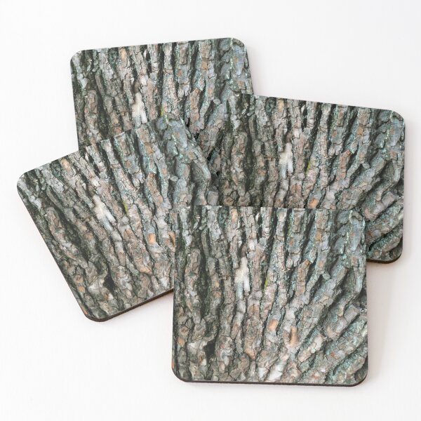 Item preview, Ash tree bark designed and sold by AdioraStore.