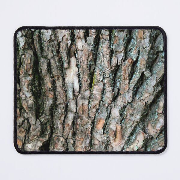 Item preview, Ash tree bark designed and sold by AdioraStore.