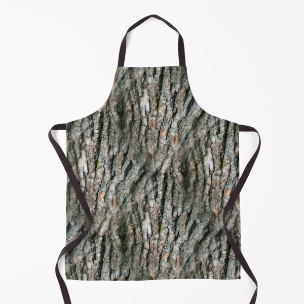 Item preview, Ash tree bark designed and sold by AdioraStore.
