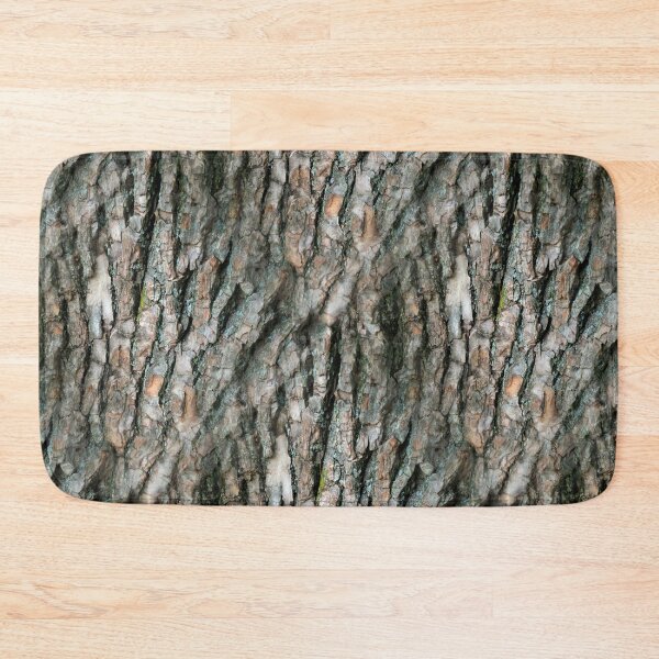 Item preview, Ash tree bark designed and sold by AdioraStore.
