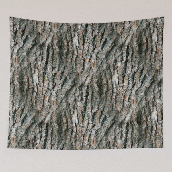 Item preview, Ash tree bark designed and sold by AdioraStore.