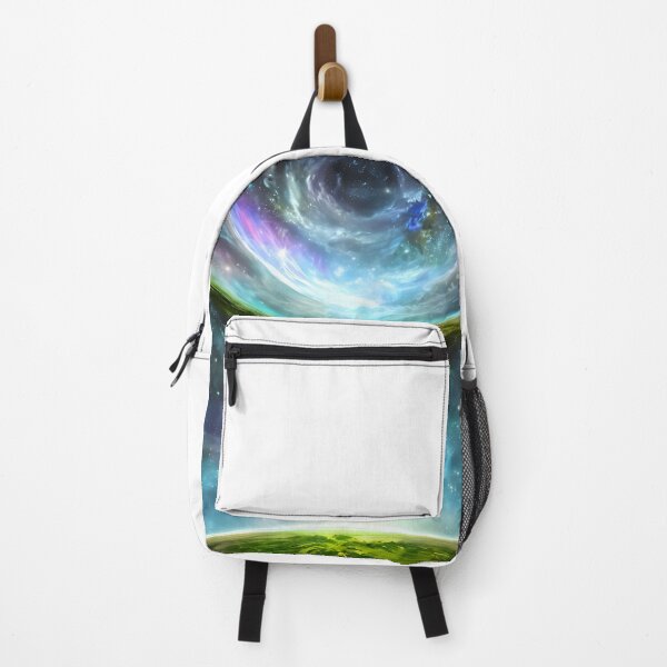 Item preview, We Used To Live There designed and sold by LACKHEDA.