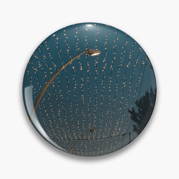 Item preview, Sunset designed and sold by kovugta.