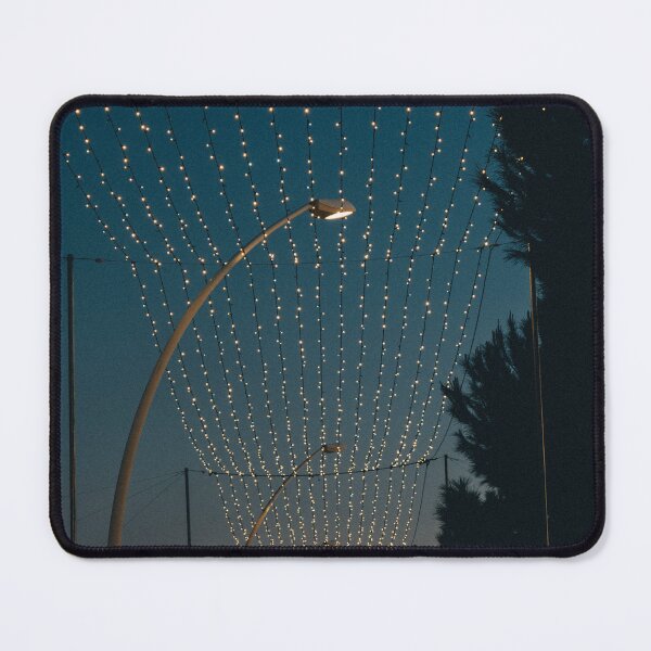 Item preview, Sunset designed and sold by kovugta.
