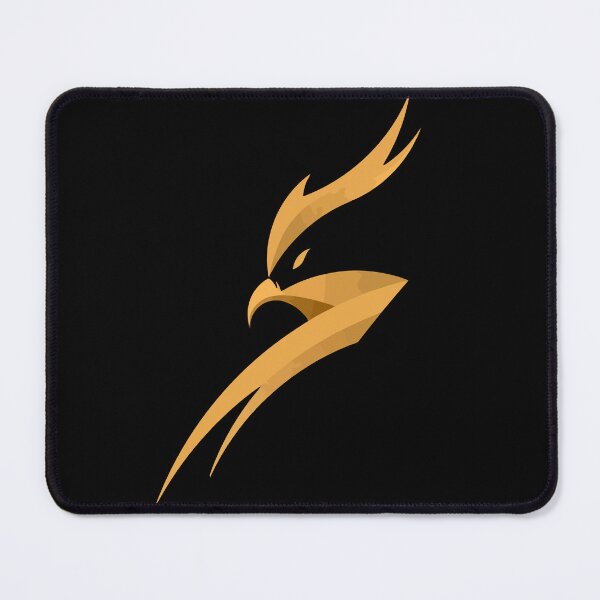 Item preview, Eagle art designed and sold by Mahe-Art.