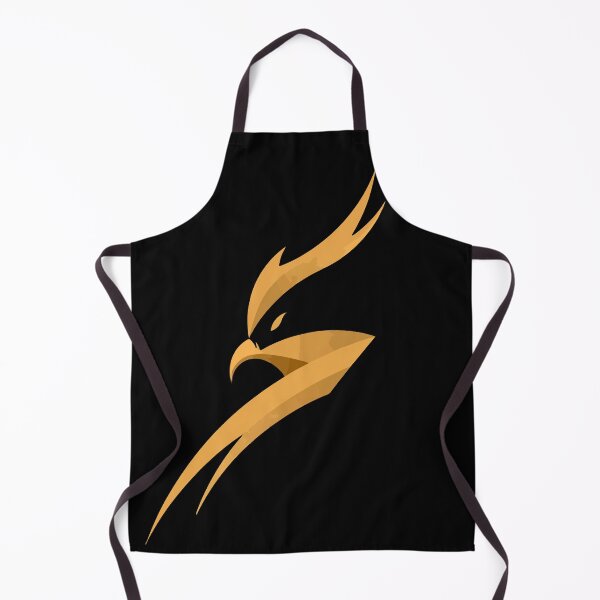 Item preview, Eagle art designed and sold by Mahe-Art.