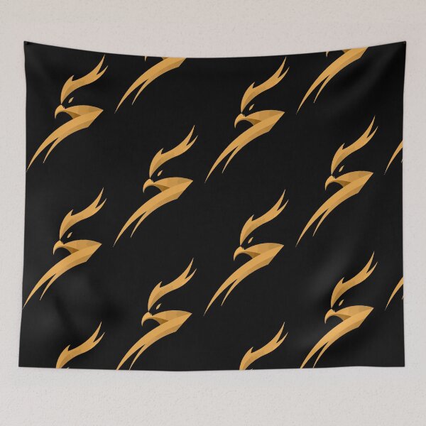 Item preview, Eagle art designed and sold by Mahe-Art.