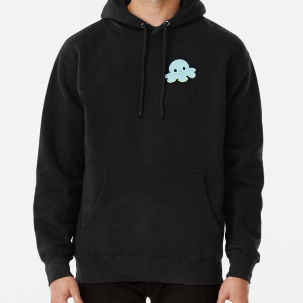 Kaws discount subware hoodie