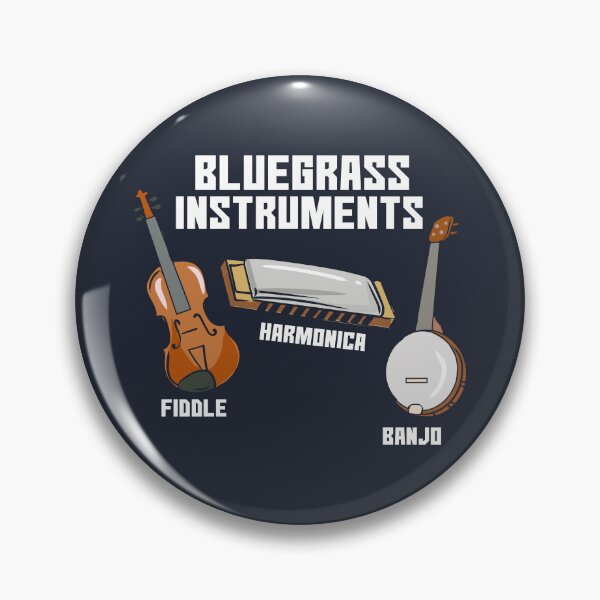Item preview, Blue Music designed and sold by Bricke.