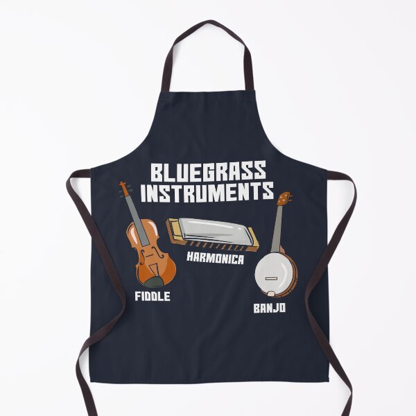 Item preview, Blue Music designed and sold by Bricke.