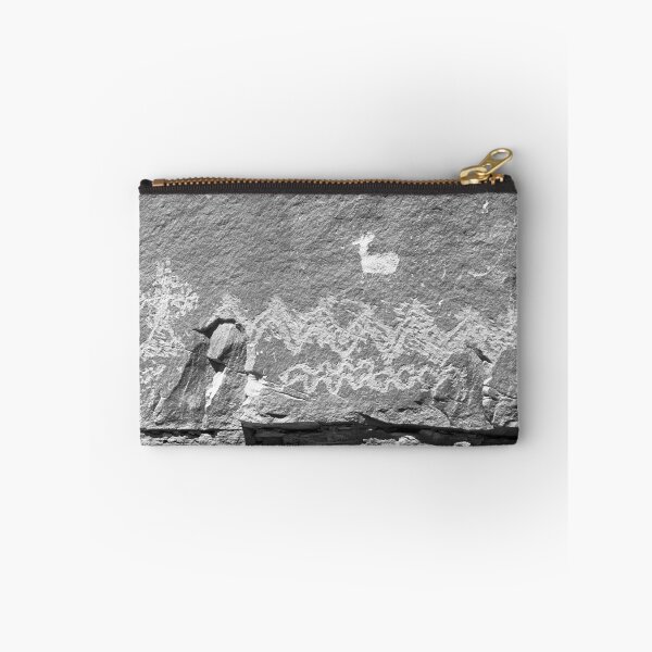 Item preview, Petroglyph designed and sold by The Studio Red.