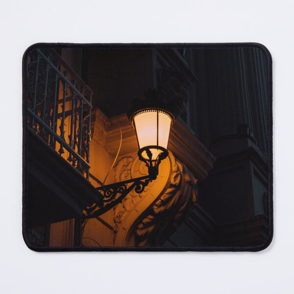Item preview, Street designed and sold by kovugta.