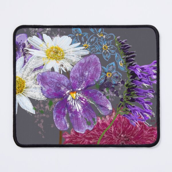 Item preview, Flower bouquet  designed and sold by marielhvc.