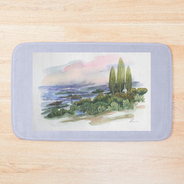 Item preview, Marsh designed and sold by vanessalim-art.