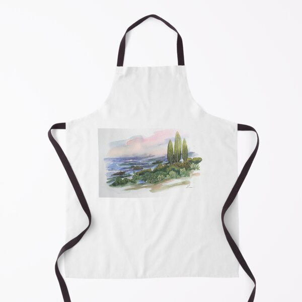Item preview, Marsh designed and sold by vanessalim-art.