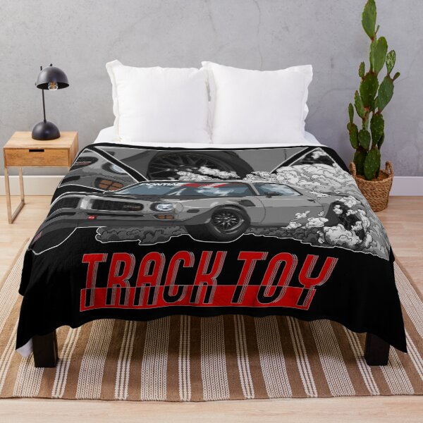 Item preview, Track Trans Am designed and sold by JOAcars.