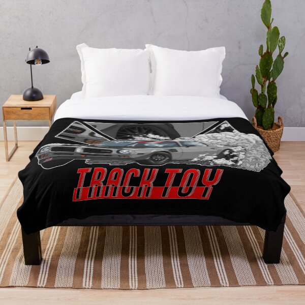 Item preview, Rastrear Trans Am designed and sold by HUGTHEROAD.