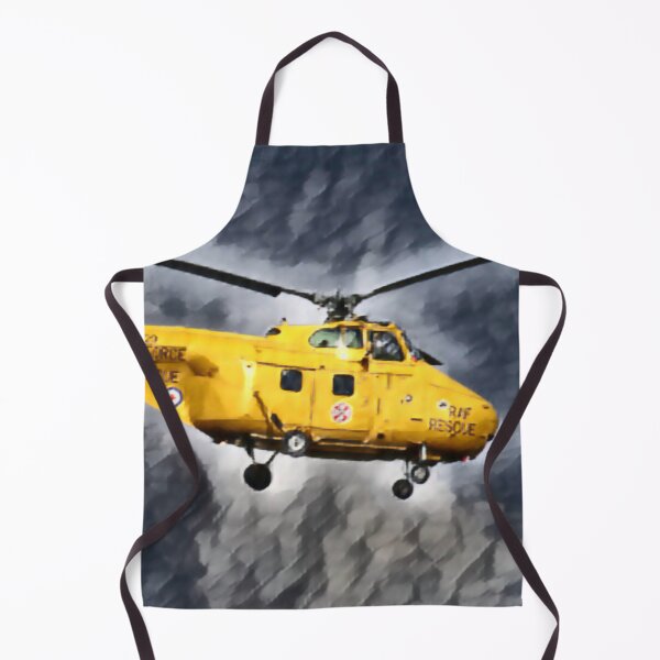 Item preview, Whirlwind Hover In Slumber designed and sold by Fearless-Fox.