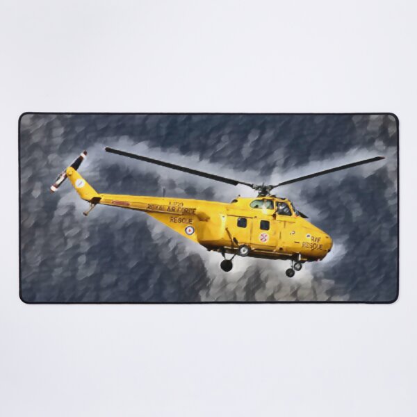 Item preview, Whirlwind Hover In Slumber designed and sold by Fearless-Fox.
