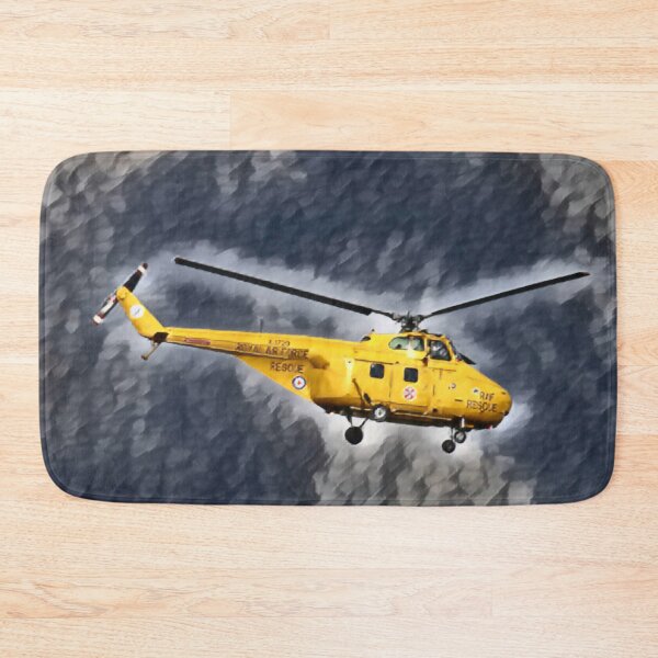 Item preview, Whirlwind Hover In Slumber designed and sold by Fearless-Fox.