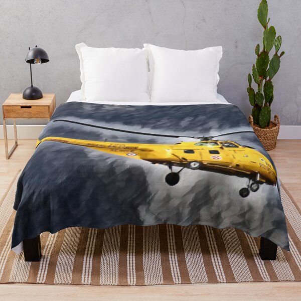 Item preview, Whirlwind Hover In Slumber designed and sold by Fearless-Fox.