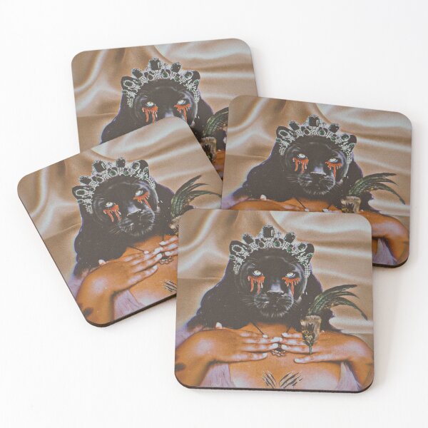 Item preview, Ms.Purr designed and sold by SireneWata.